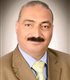 محمد الشربيني