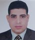د. علاء عرابى