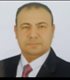 المستشار ضياء الغندور