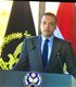 عبد العزيز الشريف 