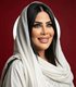  د. عفاف الفرجاني