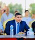 بقلم لواء د. سمير عبدالغني 