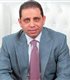 د.ياسر حسان