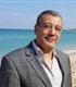 شامخ الشندويلى