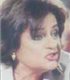 منى مكرم عبيد 