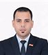 علاء سعيد ليله 