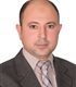 على بكر