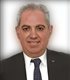 الأمير أباظة 