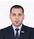علاء سعيد ليله