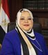 أمانى سلامة