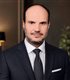 محمد عبدالله