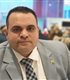 عمرو عبدالباقى 