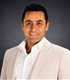 د. خالد حسن