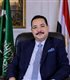 محمود سليم