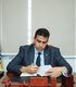 عز طارق عبدالعزيز 