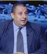 عاطف عبدالغني 