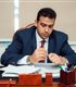 عز طارق عبدالعزيز