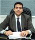 عز طارق عبدالعزيز