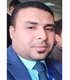 إبراهيم الاسنوي