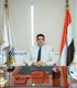 عز طارق عبد العزيز