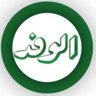 alwafd.news-logo